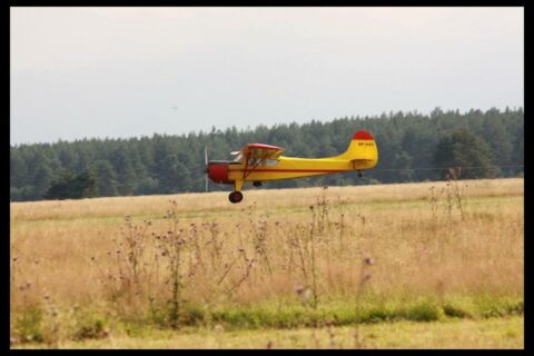 Air Show na nowotarskim lotnisku_97